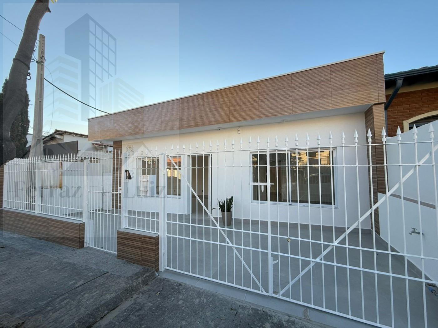 Sala-Conjunto, 200 m² - Foto 21