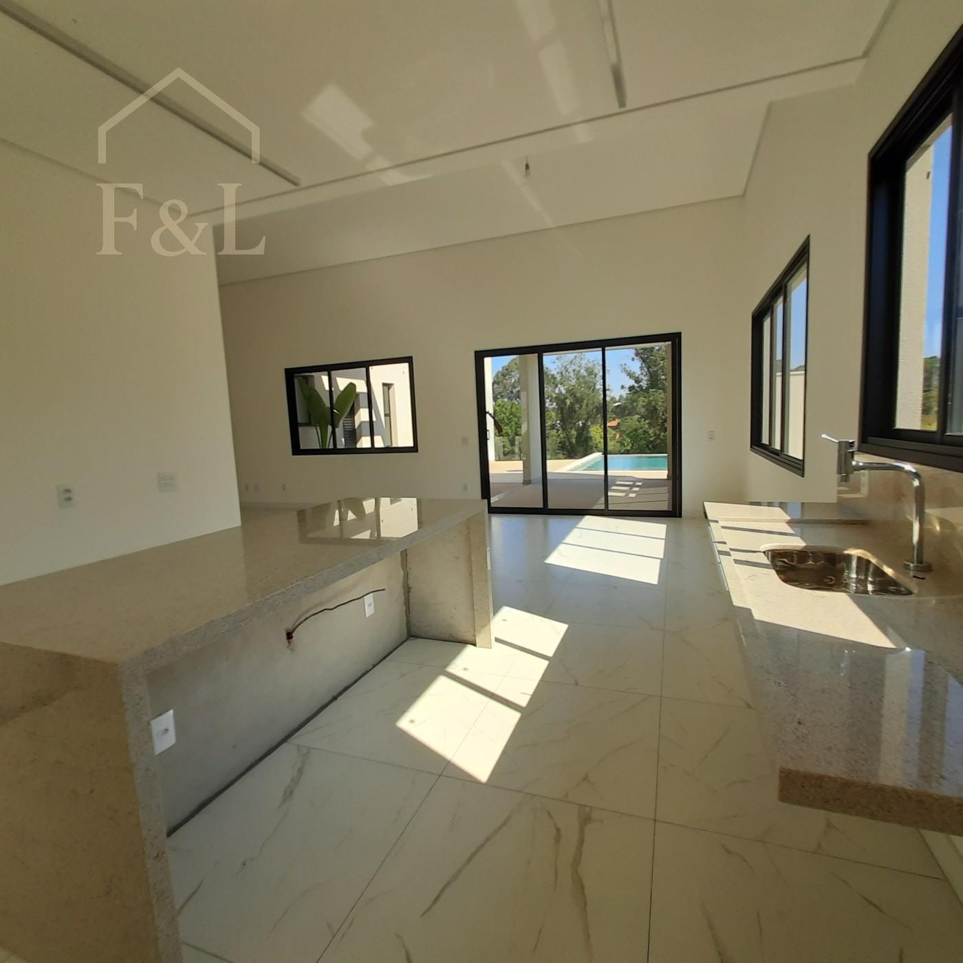 Casa, 4 quartos, 296 m² - Foto 4