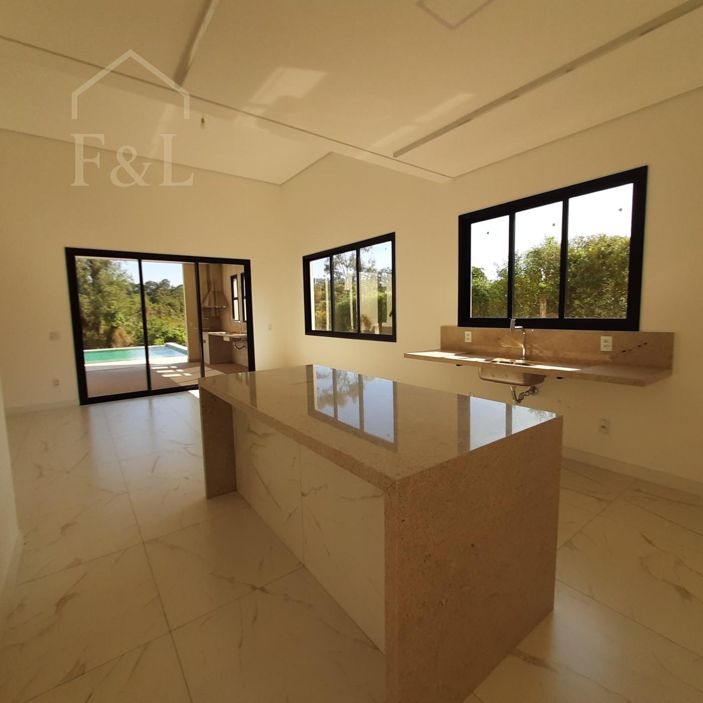 Casa, 4 quartos, 296 m² - Foto 5