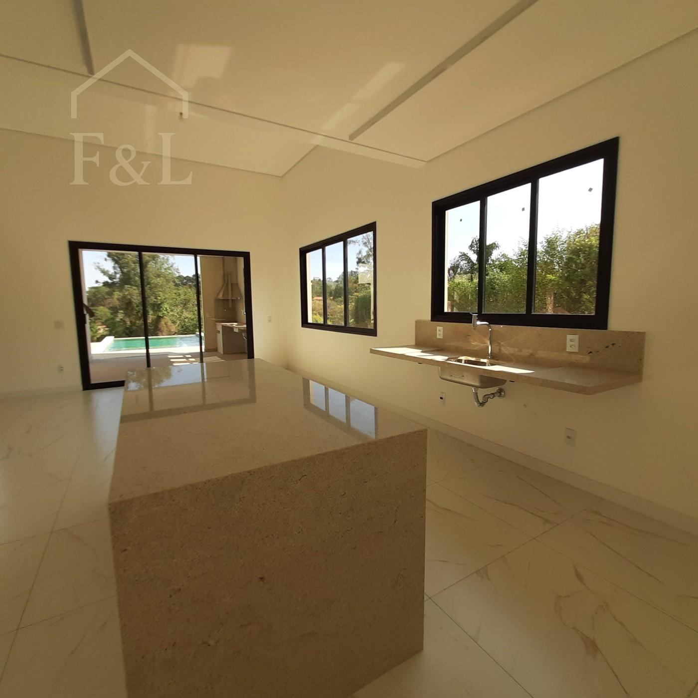 Casa, 4 quartos, 296 m² - Foto 6