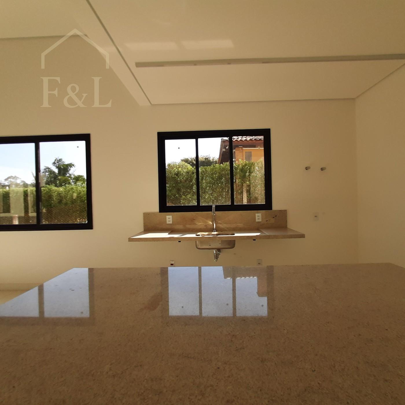 Casa, 4 quartos, 296 m² - Foto 7