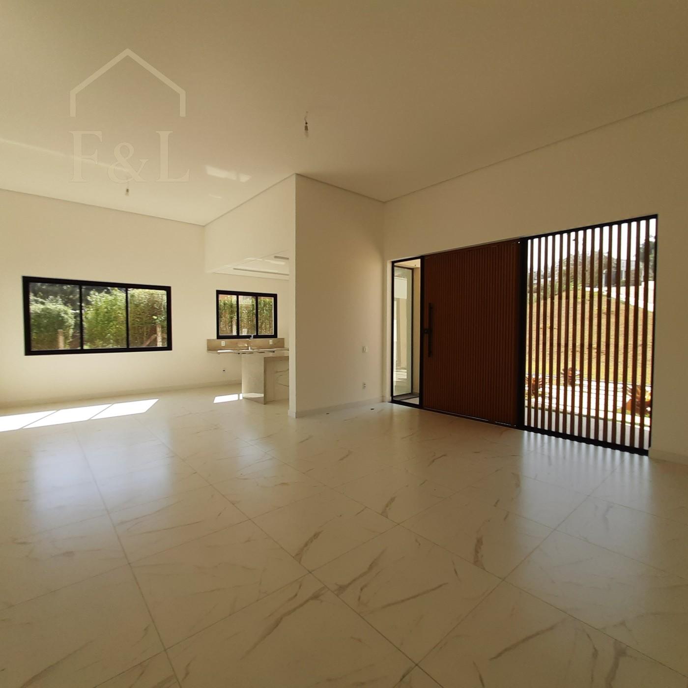 Casa, 4 quartos, 296 m² - Foto 9