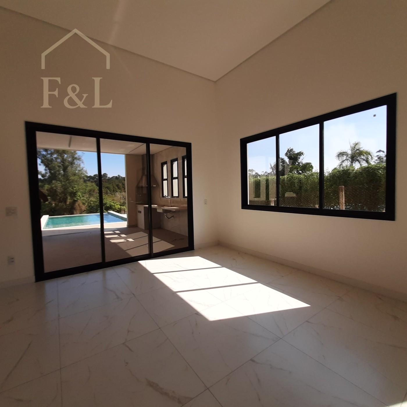 Casa, 4 quartos, 296 m² - Foto 8