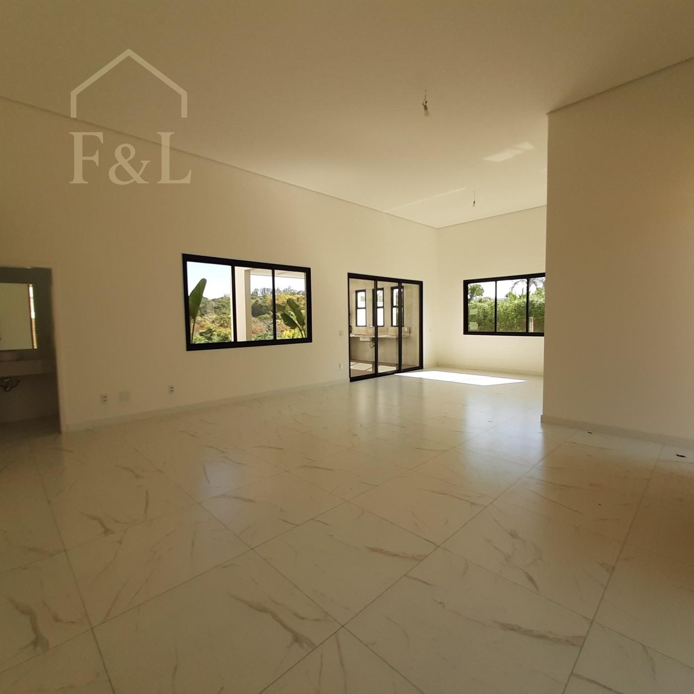 Casa, 4 quartos, 296 m² - Foto 10