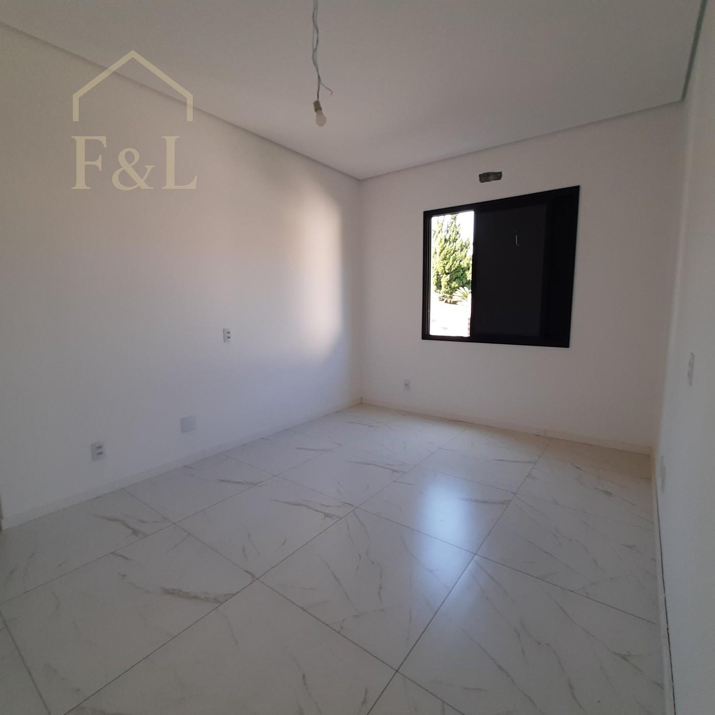 Casa, 4 quartos, 296 m² - Foto 13