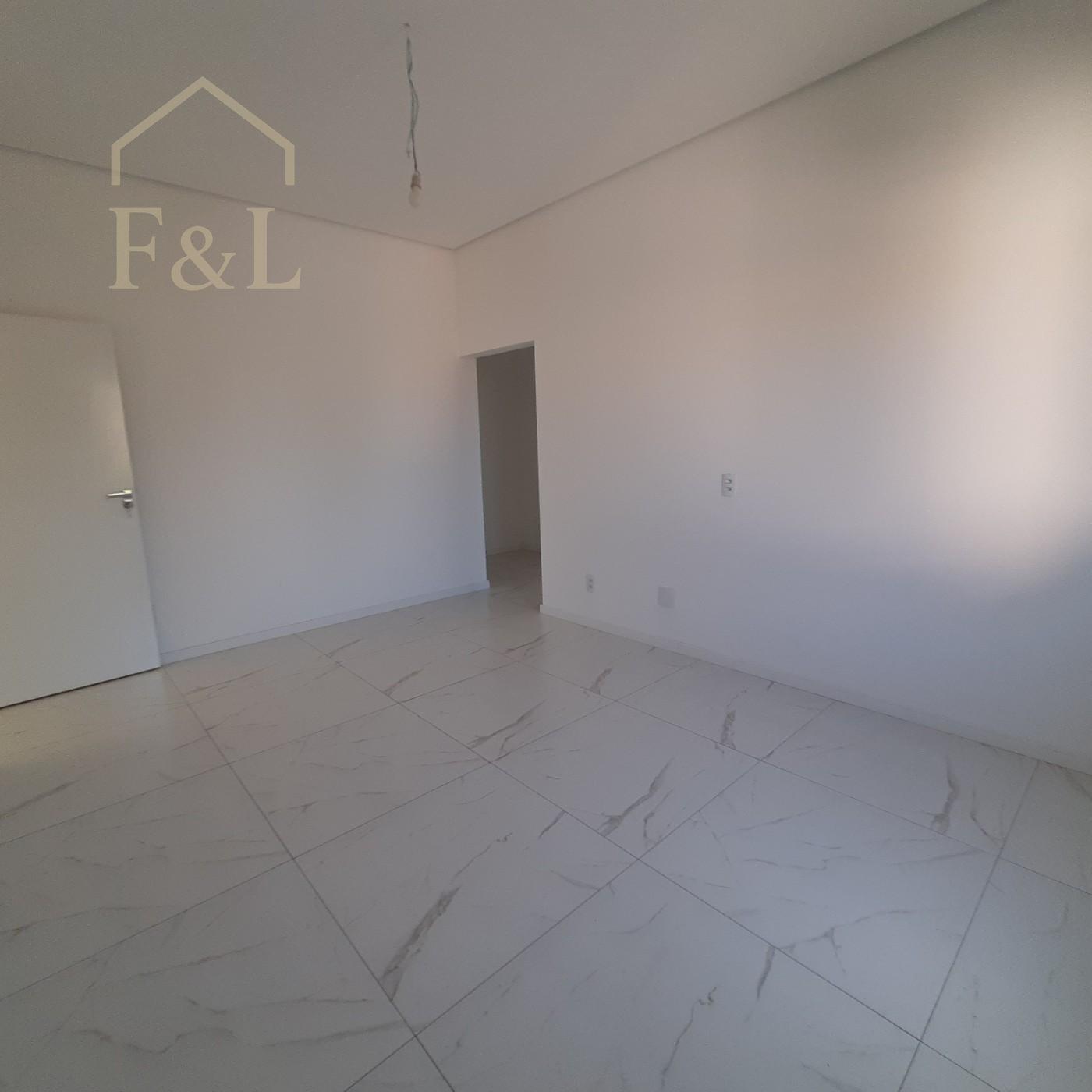 Casa, 4 quartos, 296 m² - Foto 14