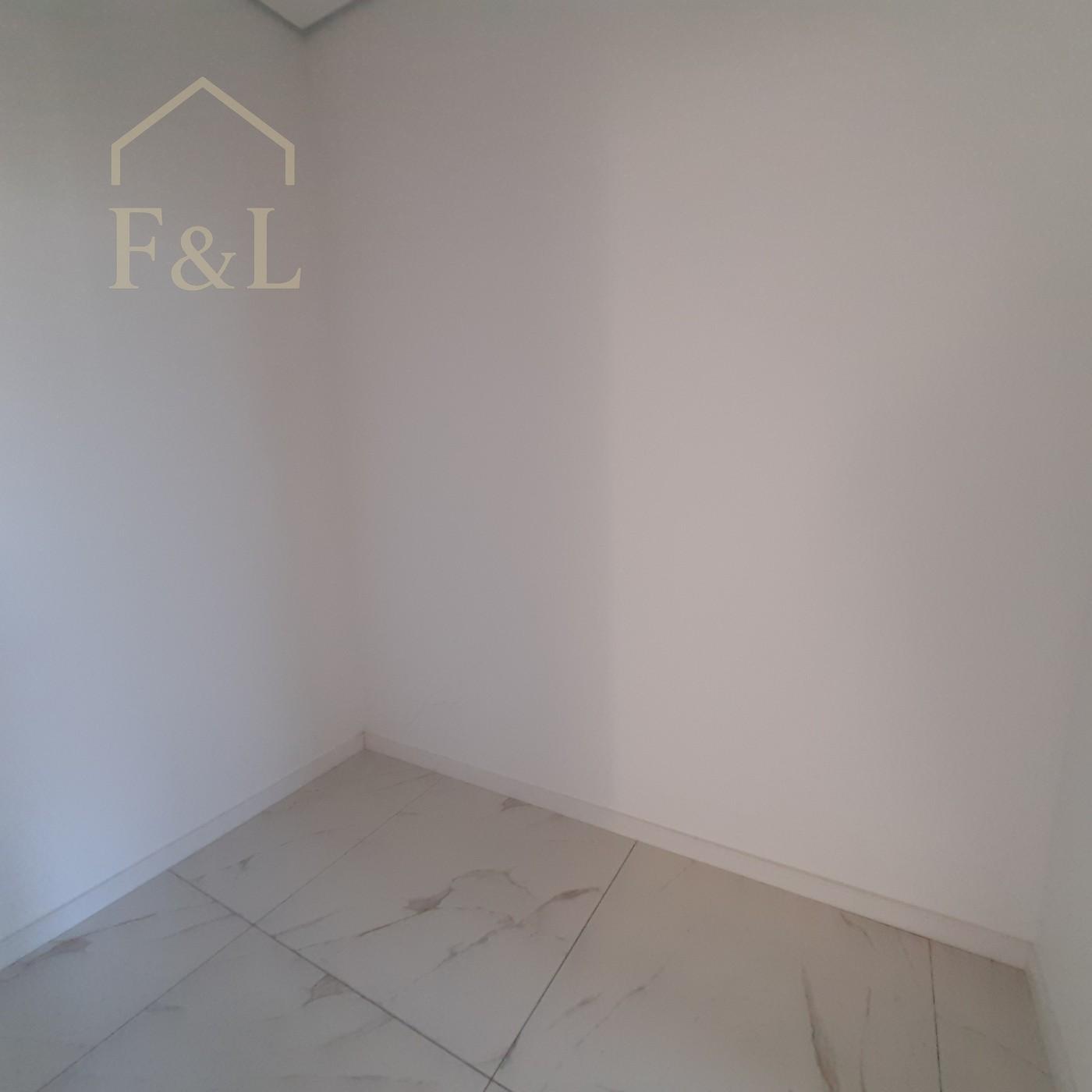 Casa, 4 quartos, 296 m² - Foto 15