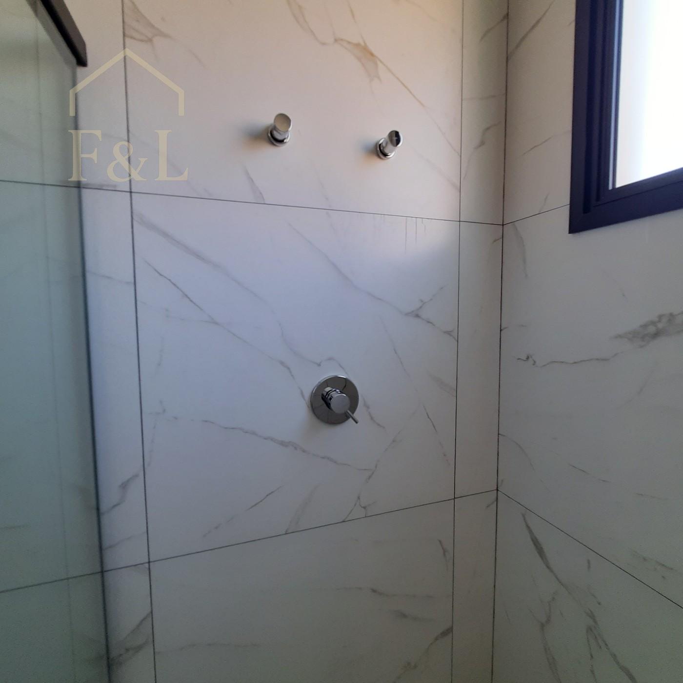 Casa, 4 quartos, 296 m² - Foto 18