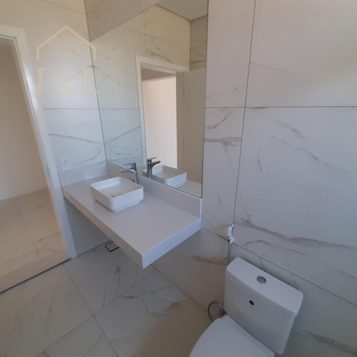 Casa, 4 quartos, 296 m² - Foto 19