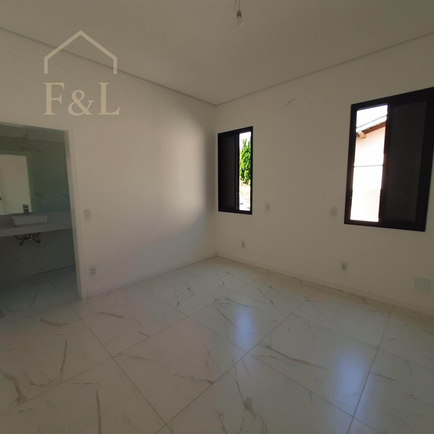 Casa, 4 quartos, 296 m² - Foto 20