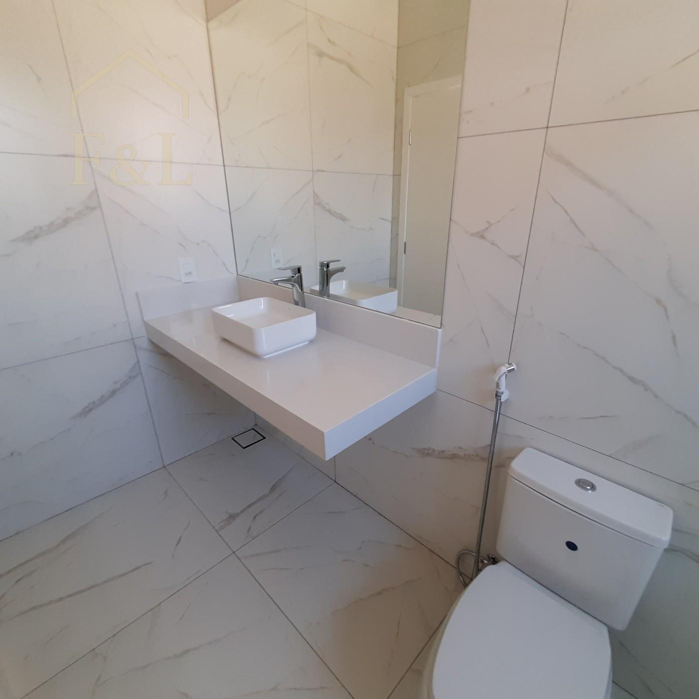 Casa, 4 quartos, 296 m² - Foto 21
