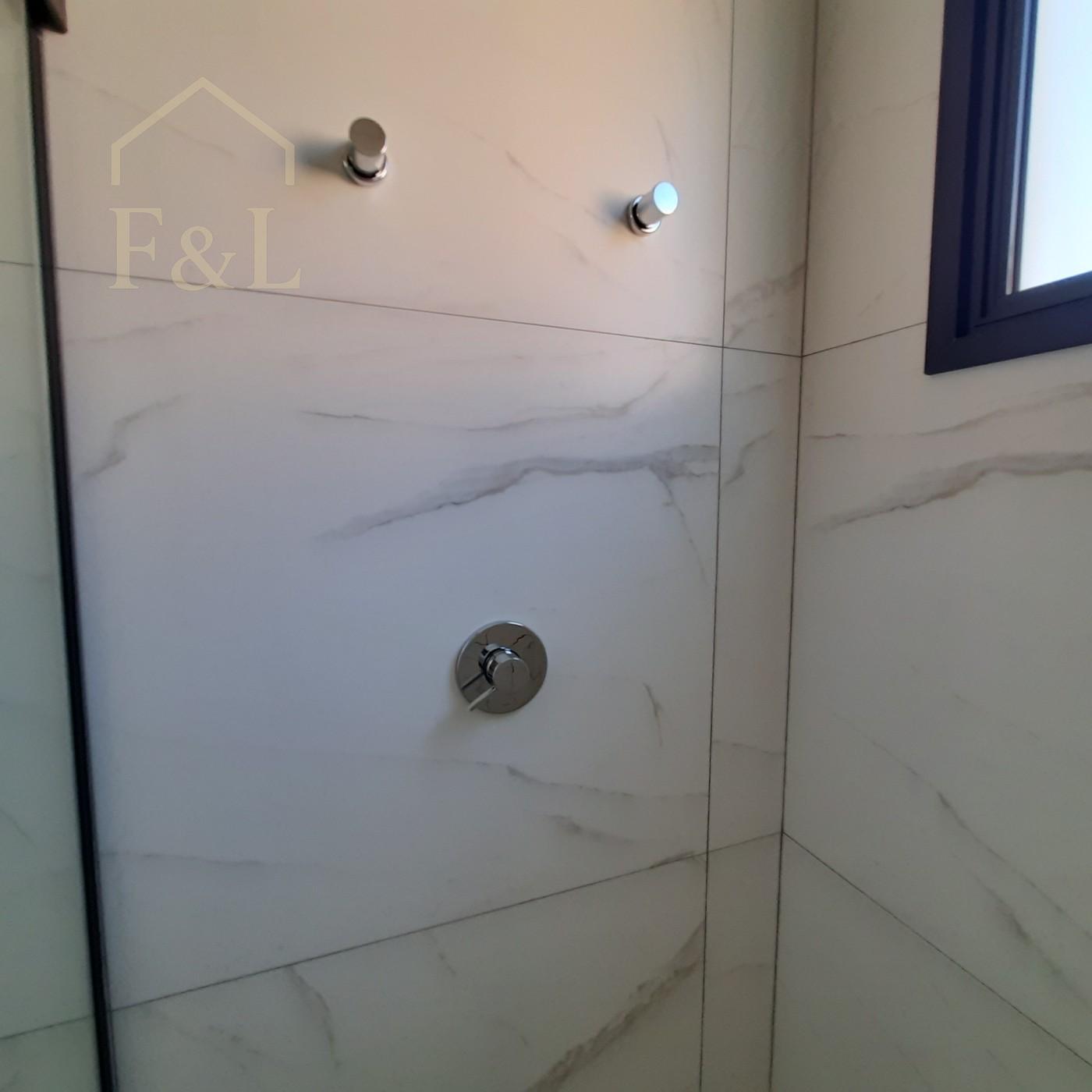 Casa, 4 quartos, 296 m² - Foto 22