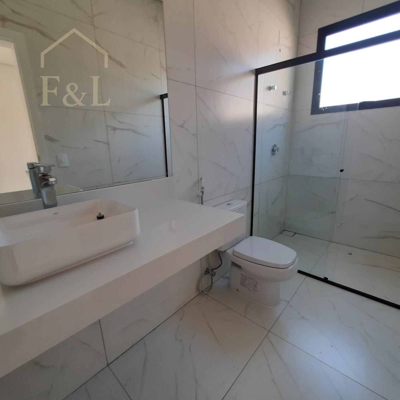 Casa, 4 quartos, 296 m² - Foto 23