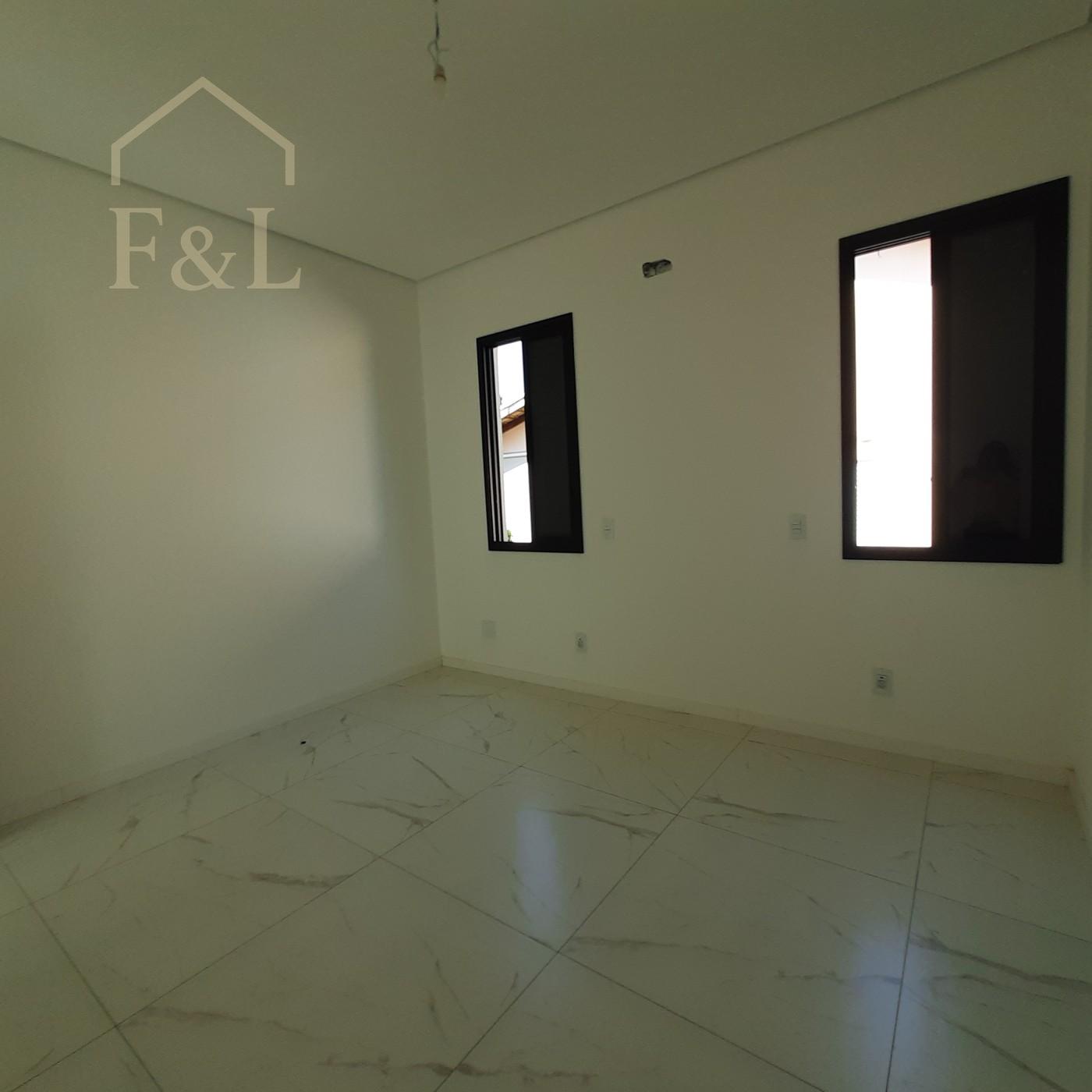 Casa, 4 quartos, 296 m² - Foto 25