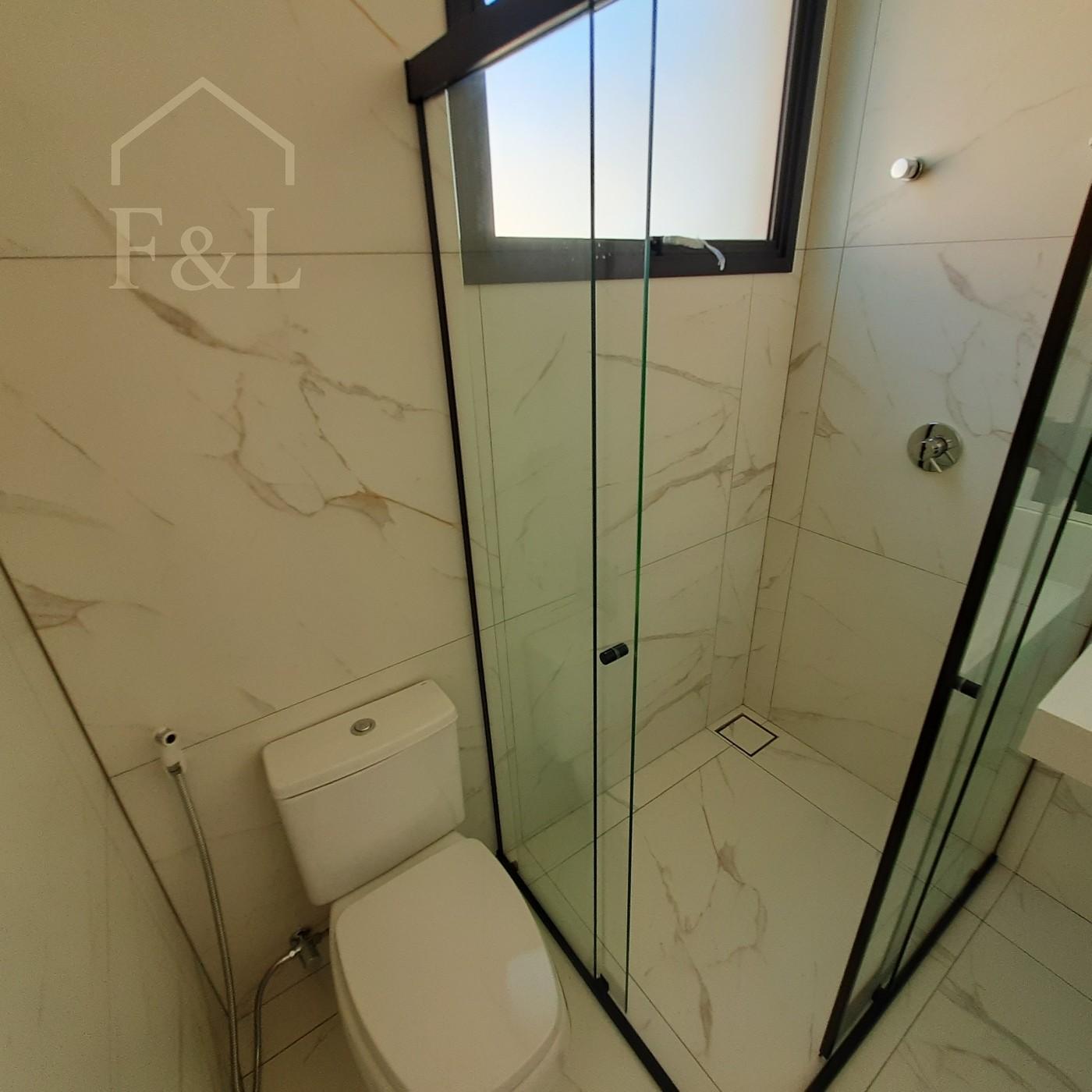 Casa, 4 quartos, 296 m² - Foto 27