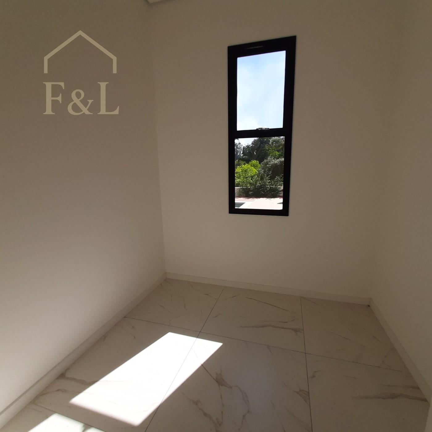 Casa, 4 quartos, 296 m² - Foto 28