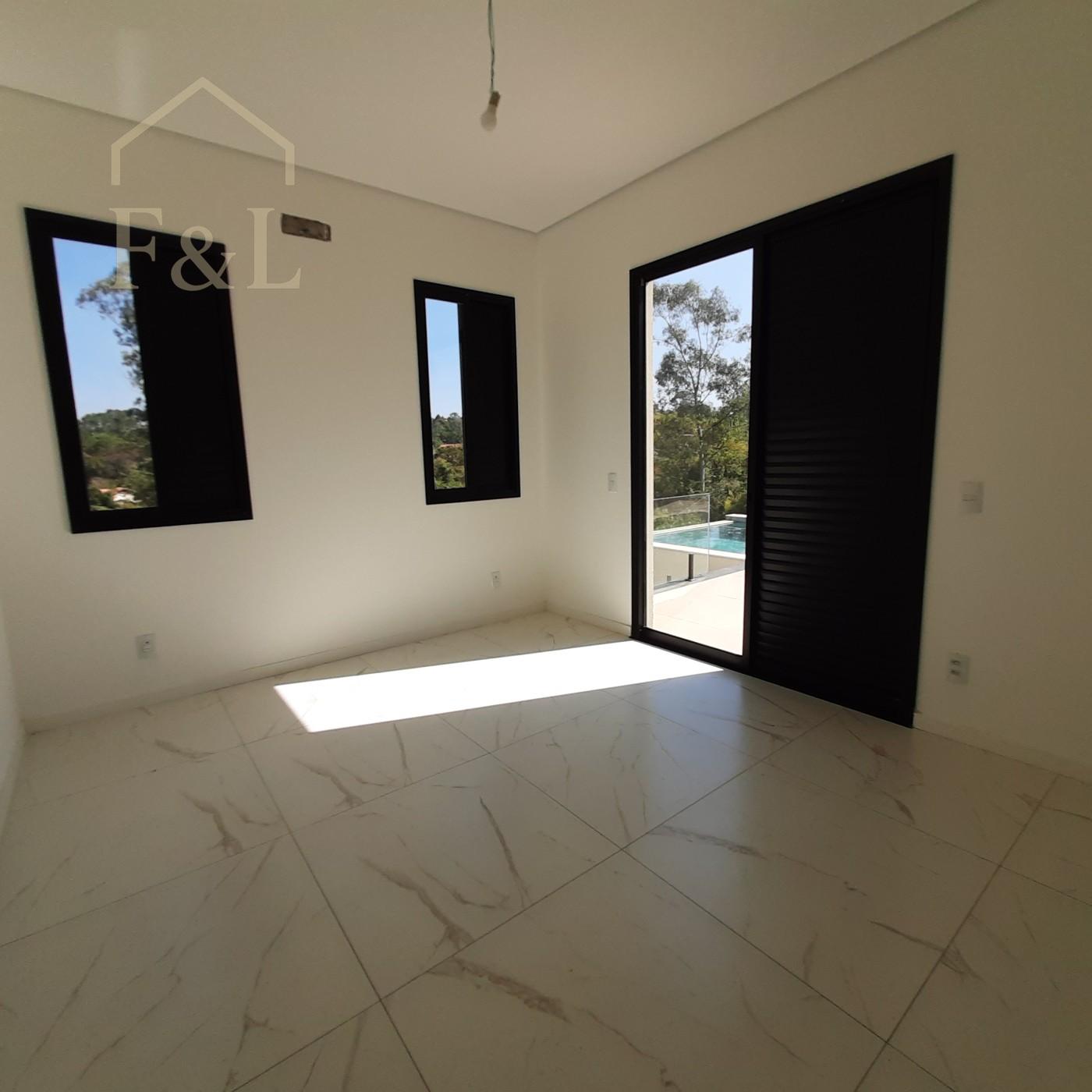 Casa, 4 quartos, 296 m² - Foto 29