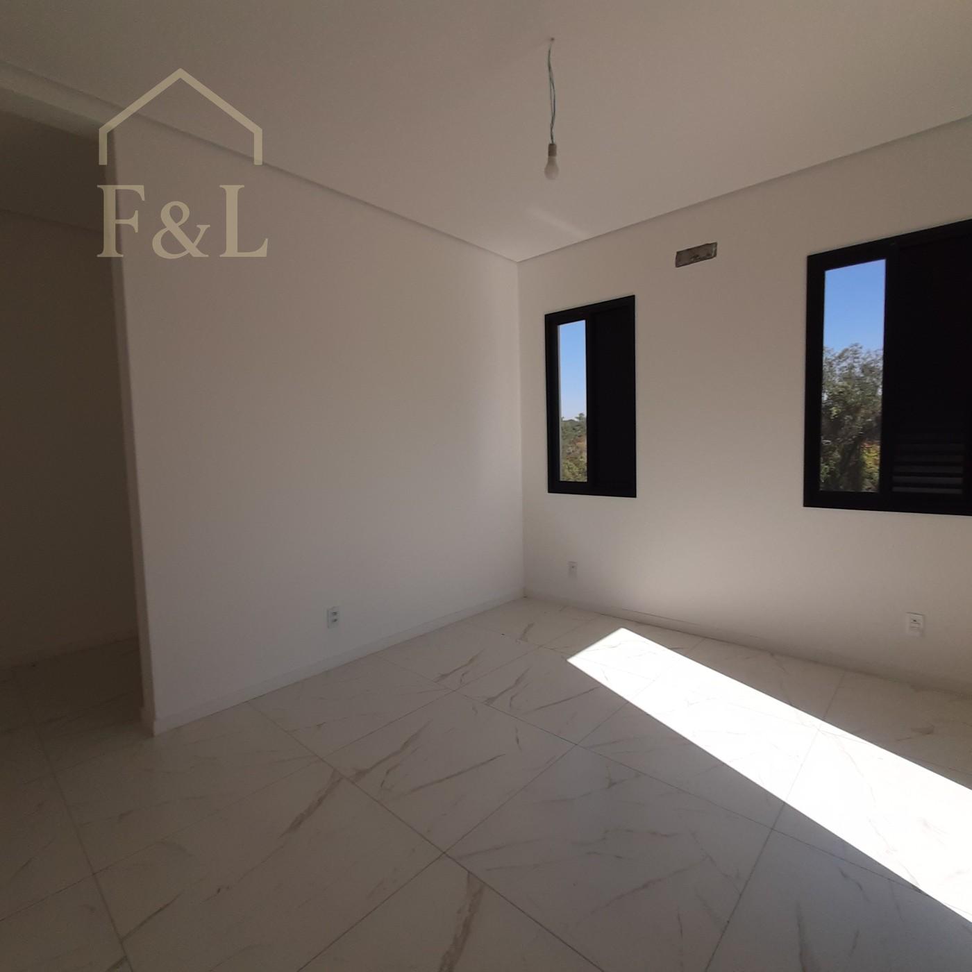 Casa, 4 quartos, 296 m² - Foto 30