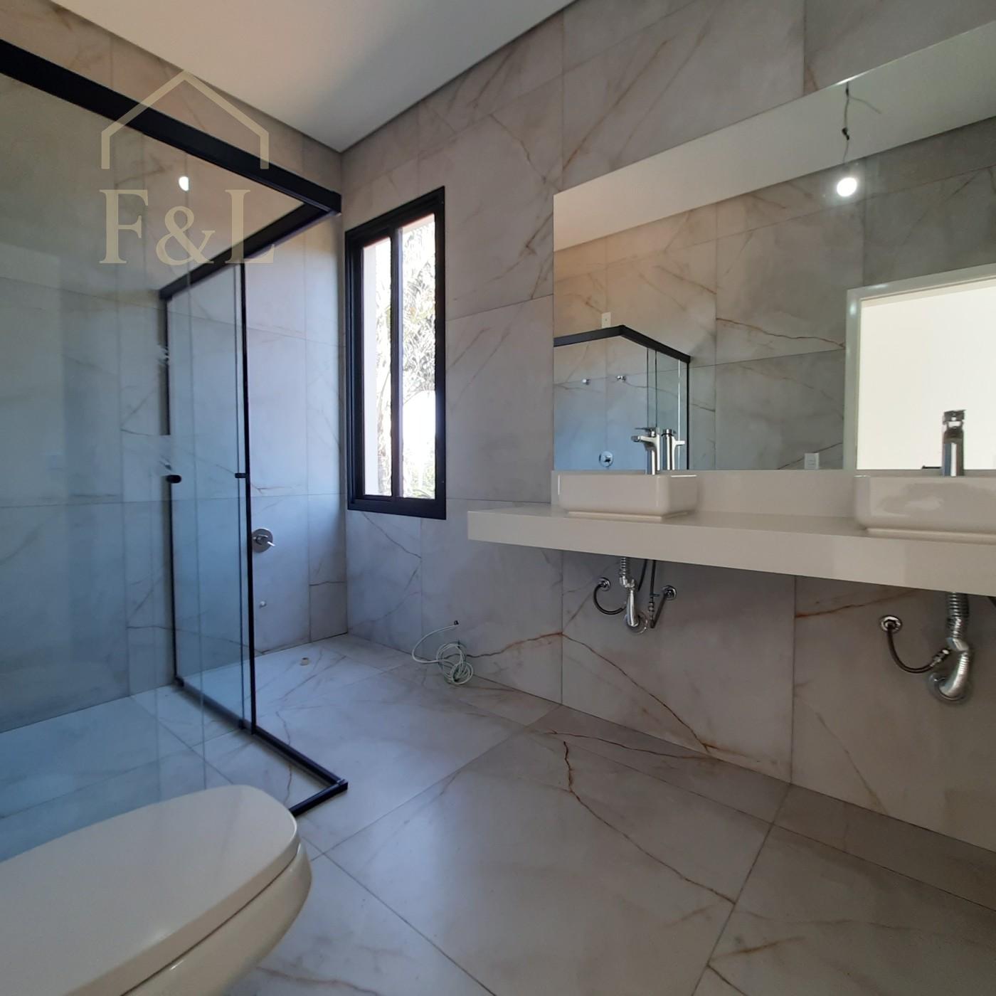 Casa, 4 quartos, 296 m² - Foto 31