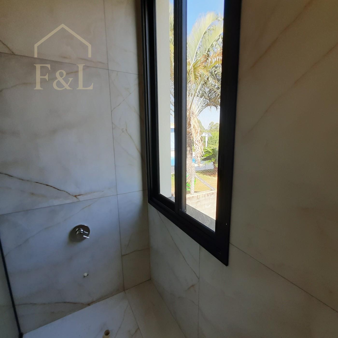 Casa, 4 quartos, 296 m² - Foto 32