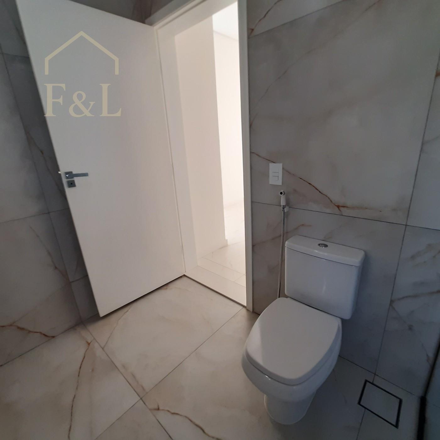 Casa, 4 quartos, 296 m² - Foto 34