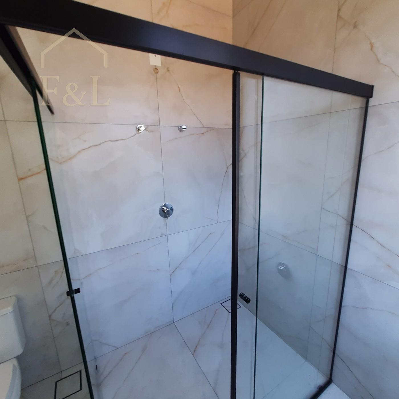Casa, 4 quartos, 296 m² - Foto 33