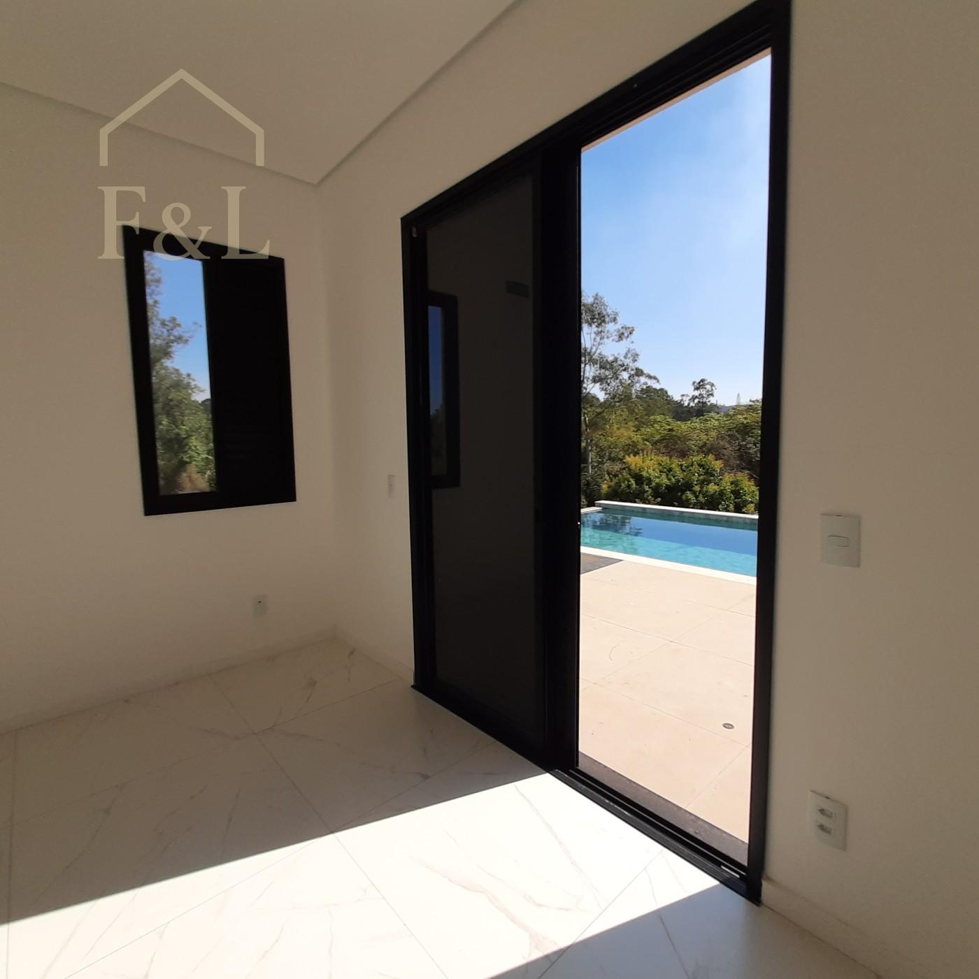 Casa, 4 quartos, 296 m² - Foto 36