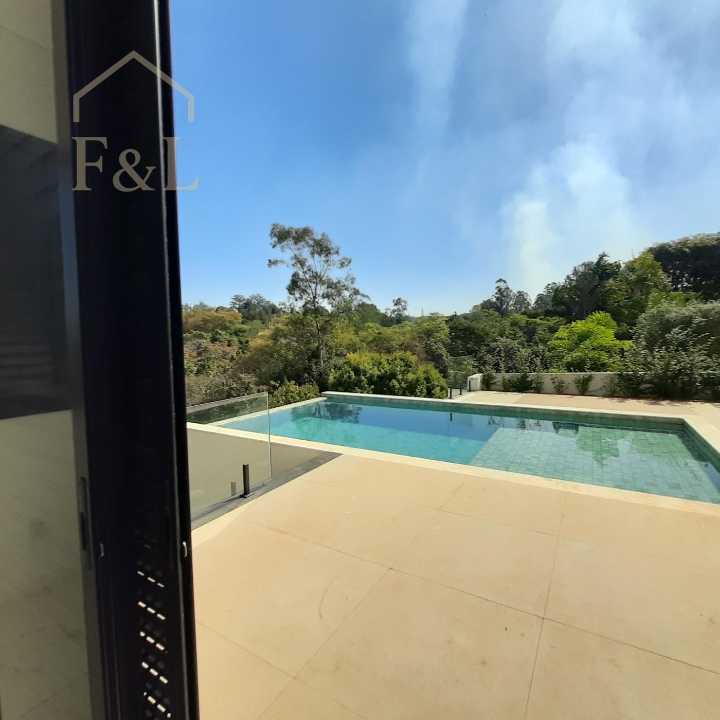 Casa, 4 quartos, 296 m² - Foto 37
