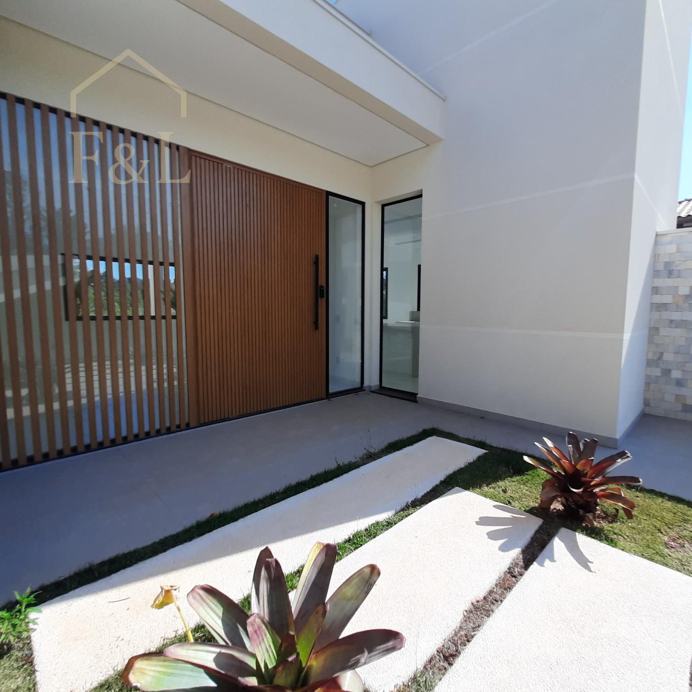 Casa, 4 quartos, 296 m² - Foto 39