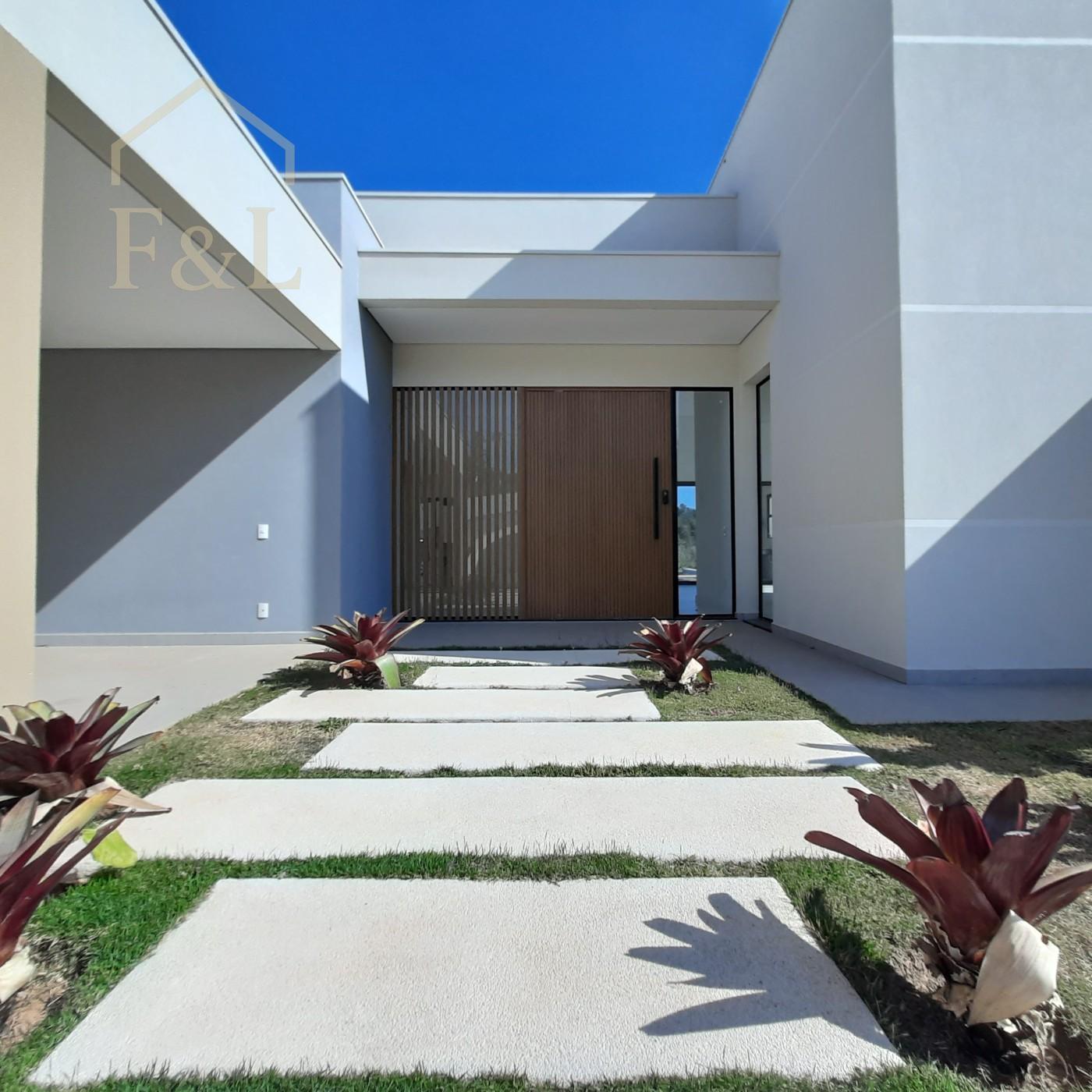 Casa, 4 quartos, 296 m² - Foto 38