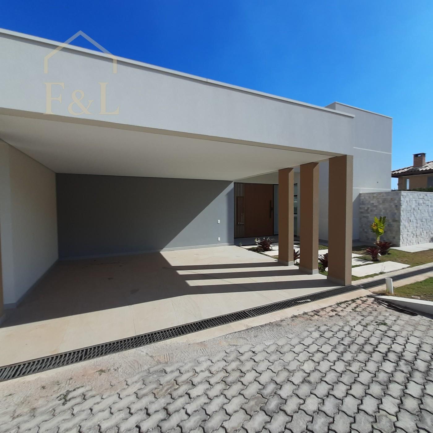 Casa, 4 quartos, 296 m² - Foto 40