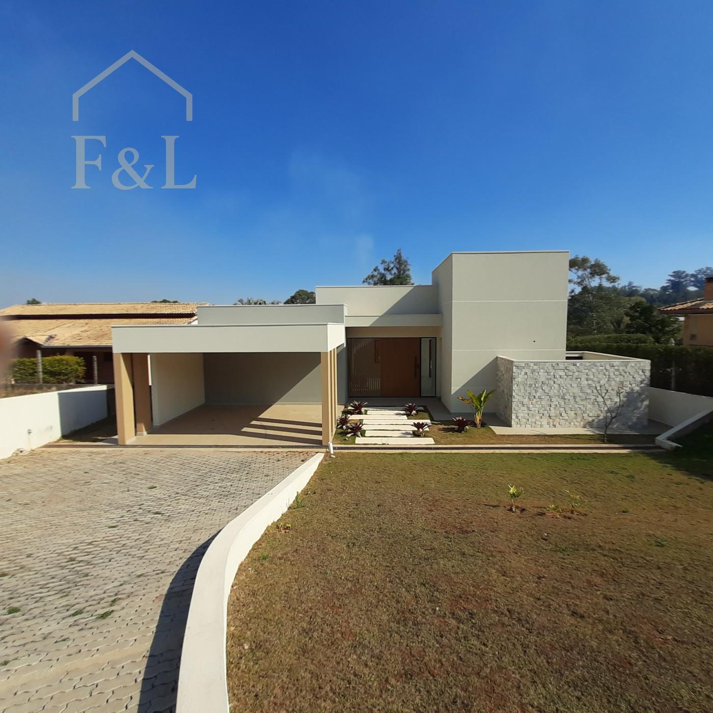 Casa, 4 quartos, 296 m² - Foto 41
