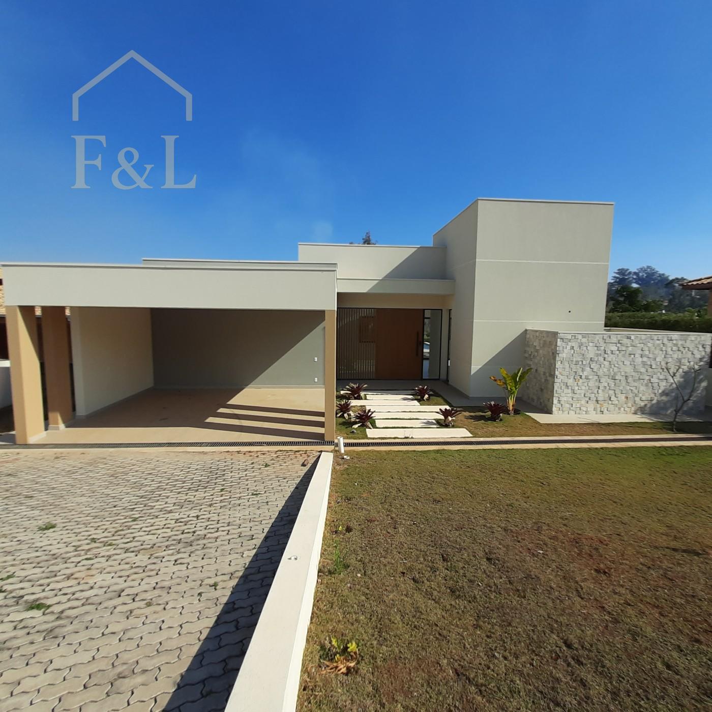 Casa, 4 quartos, 296 m² - Foto 42