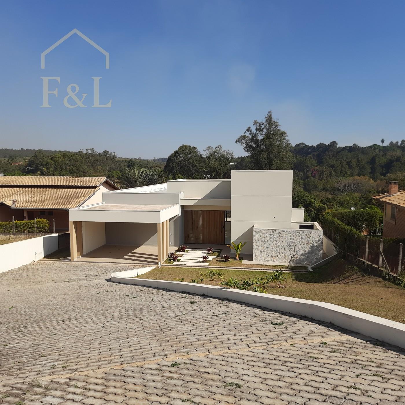 Casa, 4 quartos, 296 m² - Foto 43
