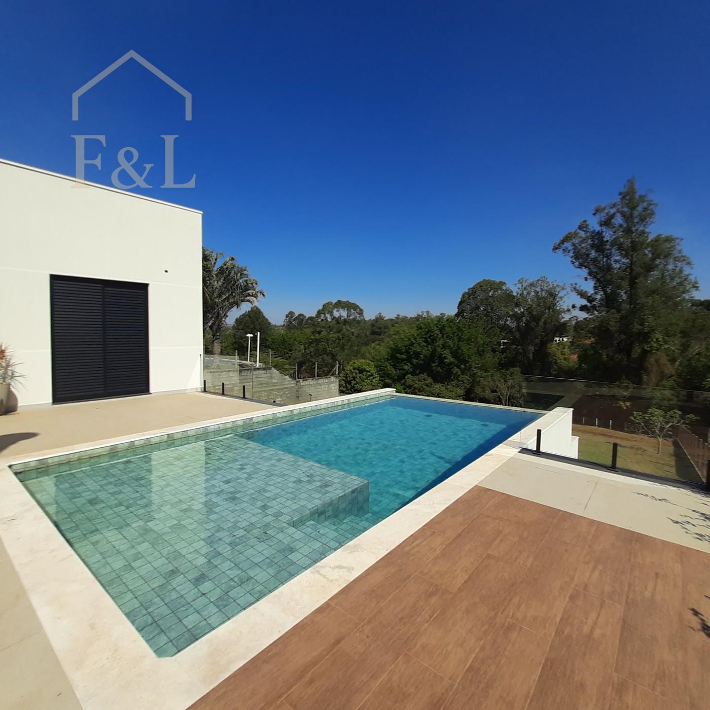 Casa, 4 quartos, 296 m² - Foto 44