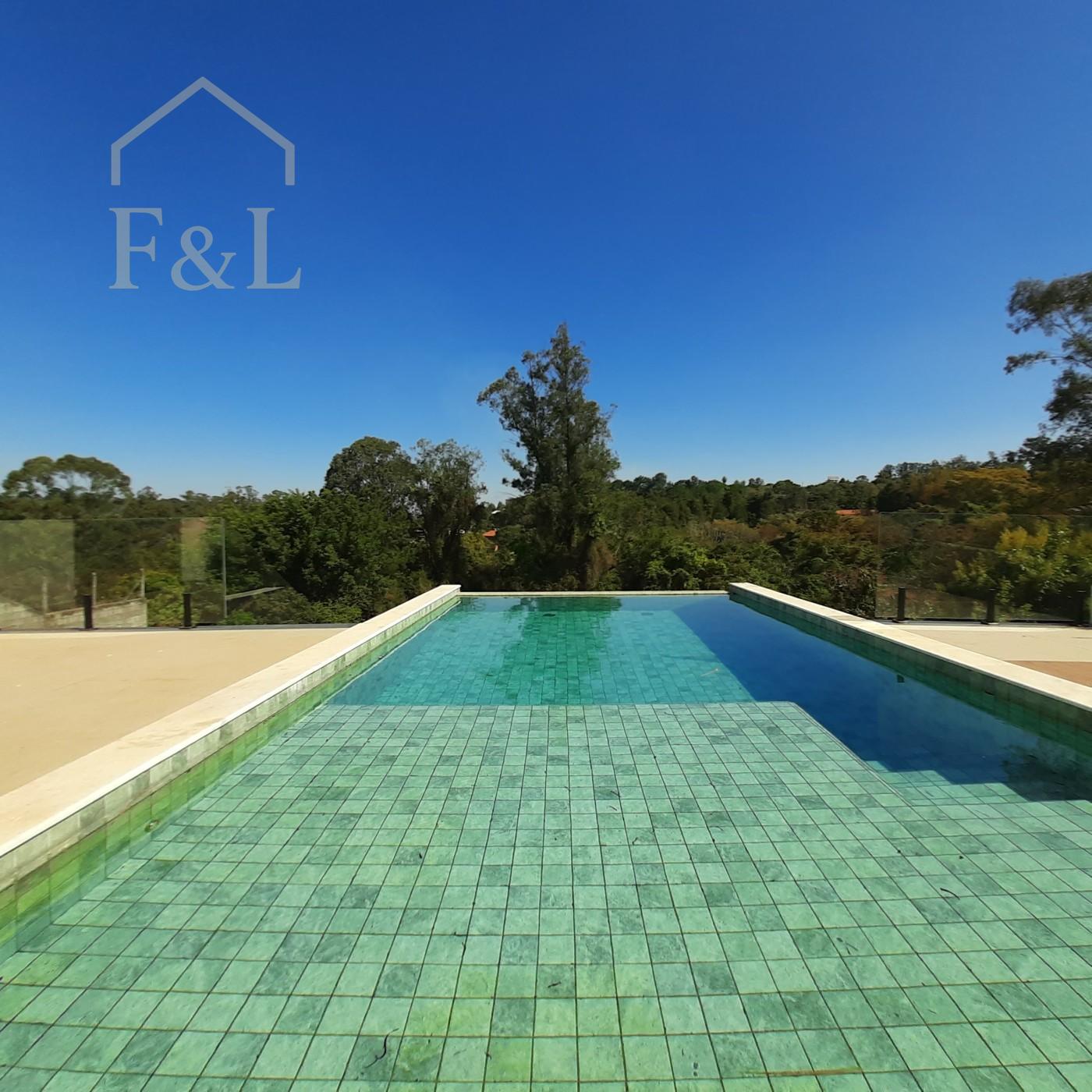 Casa, 4 quartos, 296 m² - Foto 45