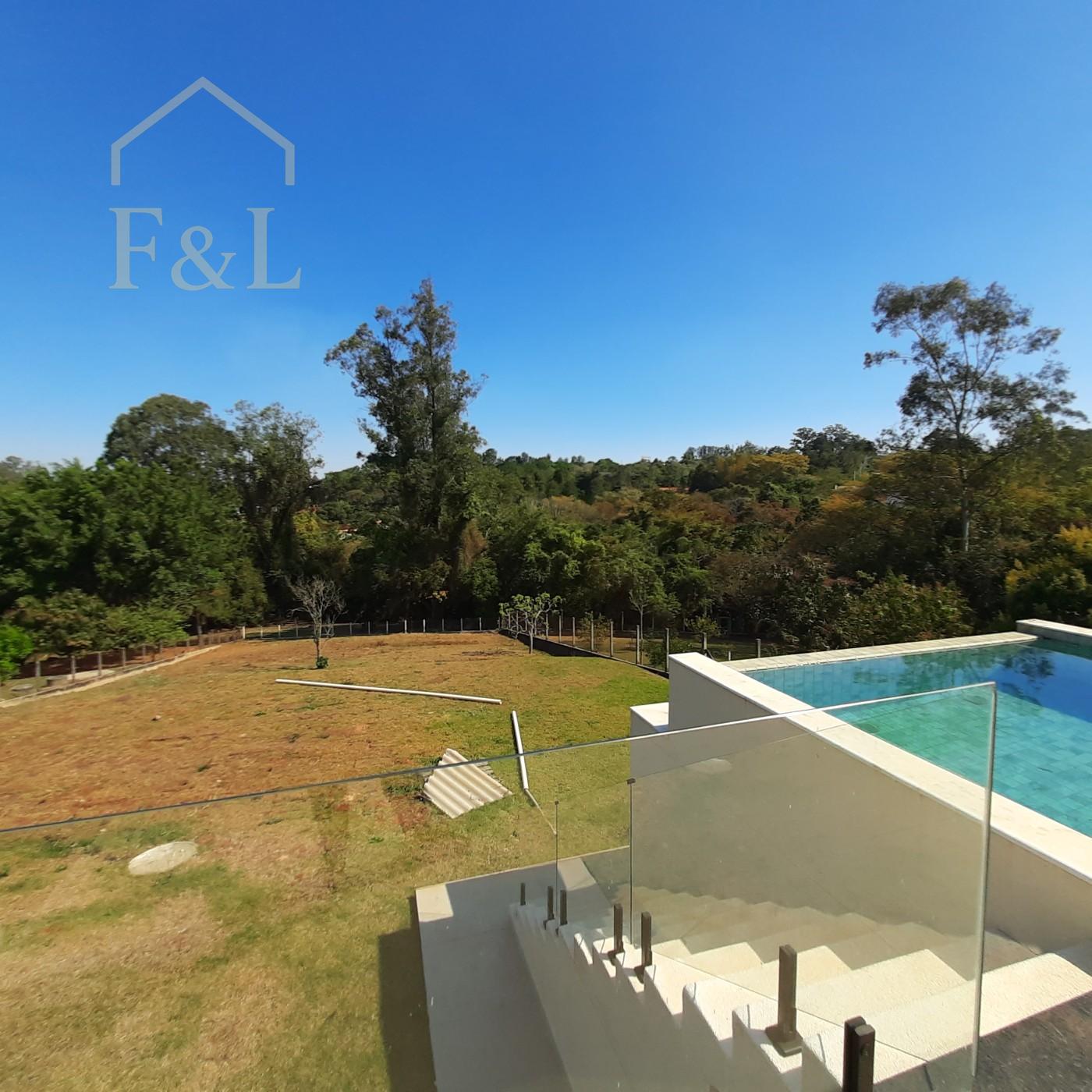 Casa, 4 quartos, 296 m² - Foto 46
