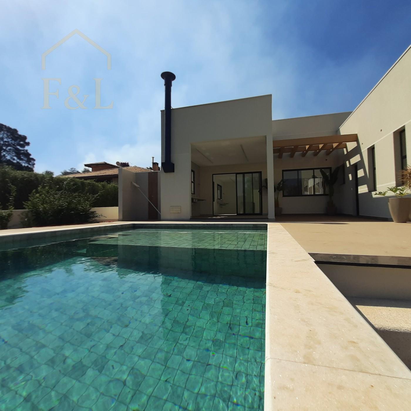 Casa, 4 quartos, 296 m² - Foto 49