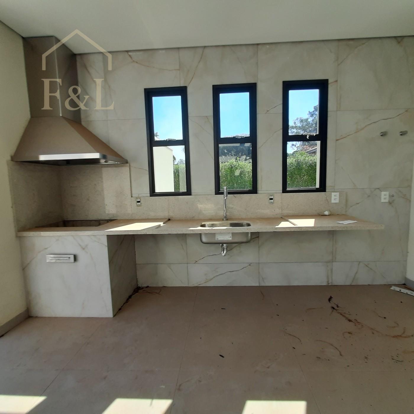 Casa, 4 quartos, 296 m² - Foto 50