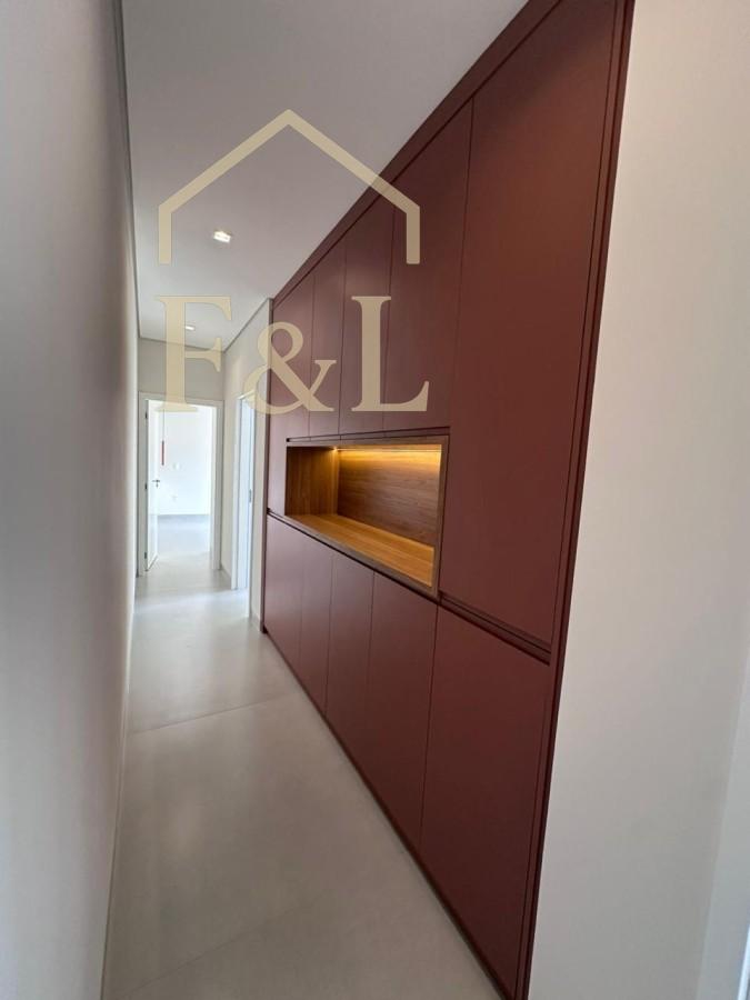 Casa, 3 quartos, 202 m² - Foto 9