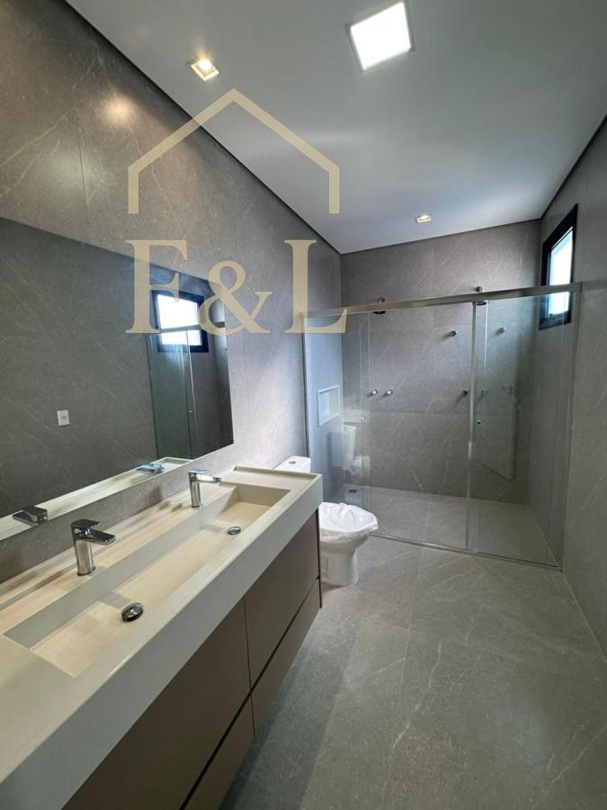 Casa, 3 quartos, 202 m² - Foto 10