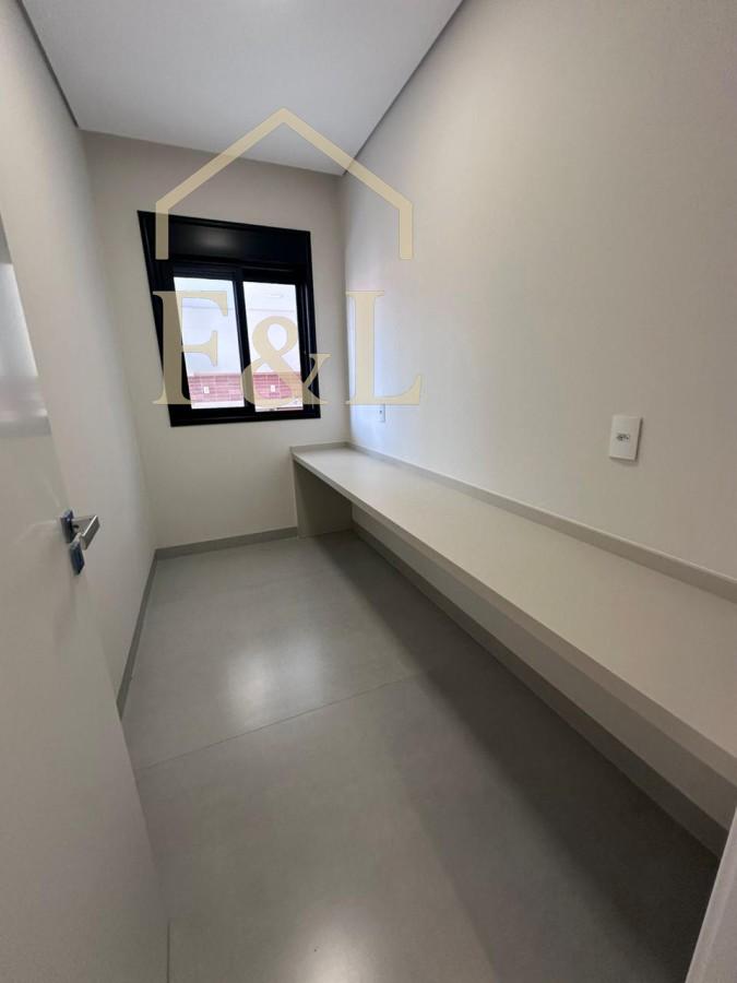 Casa, 3 quartos, 202 m² - Foto 13