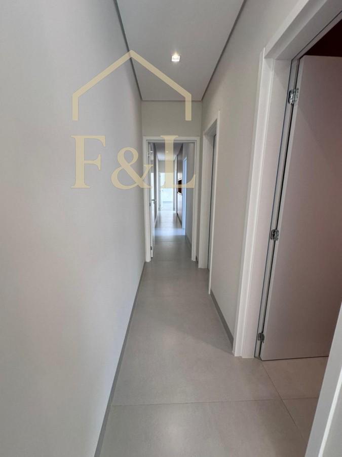 Casa, 3 quartos, 202 m² - Foto 11