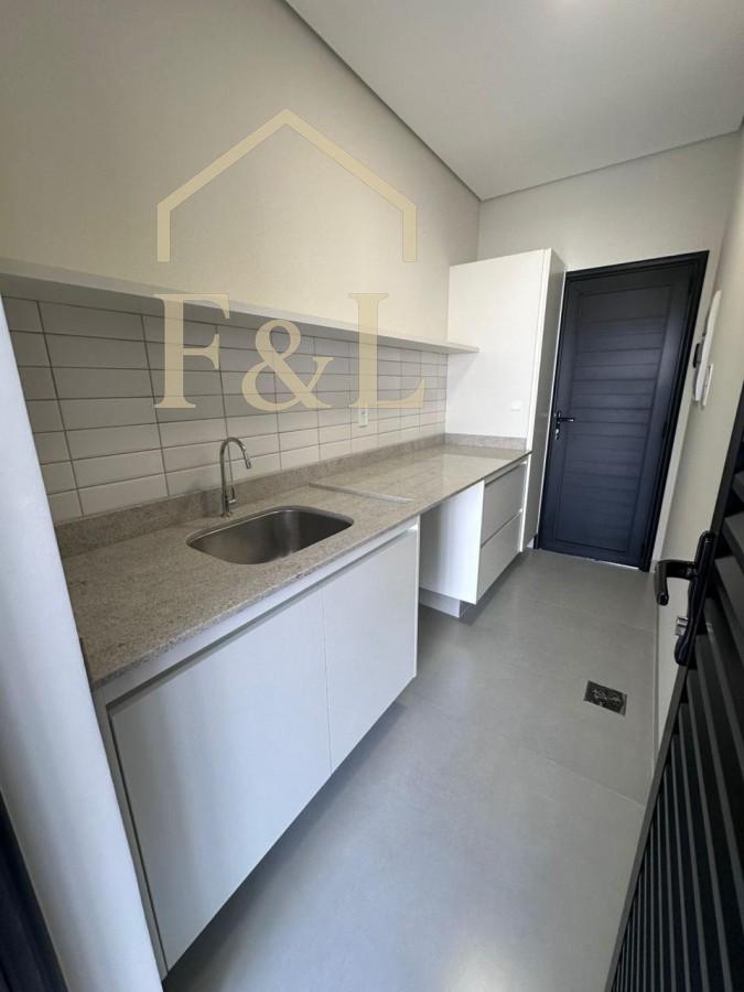 Casa, 3 quartos, 202 m² - Foto 14