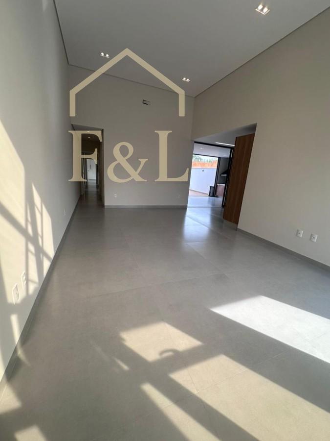 Casa, 3 quartos, 202 m² - Foto 19