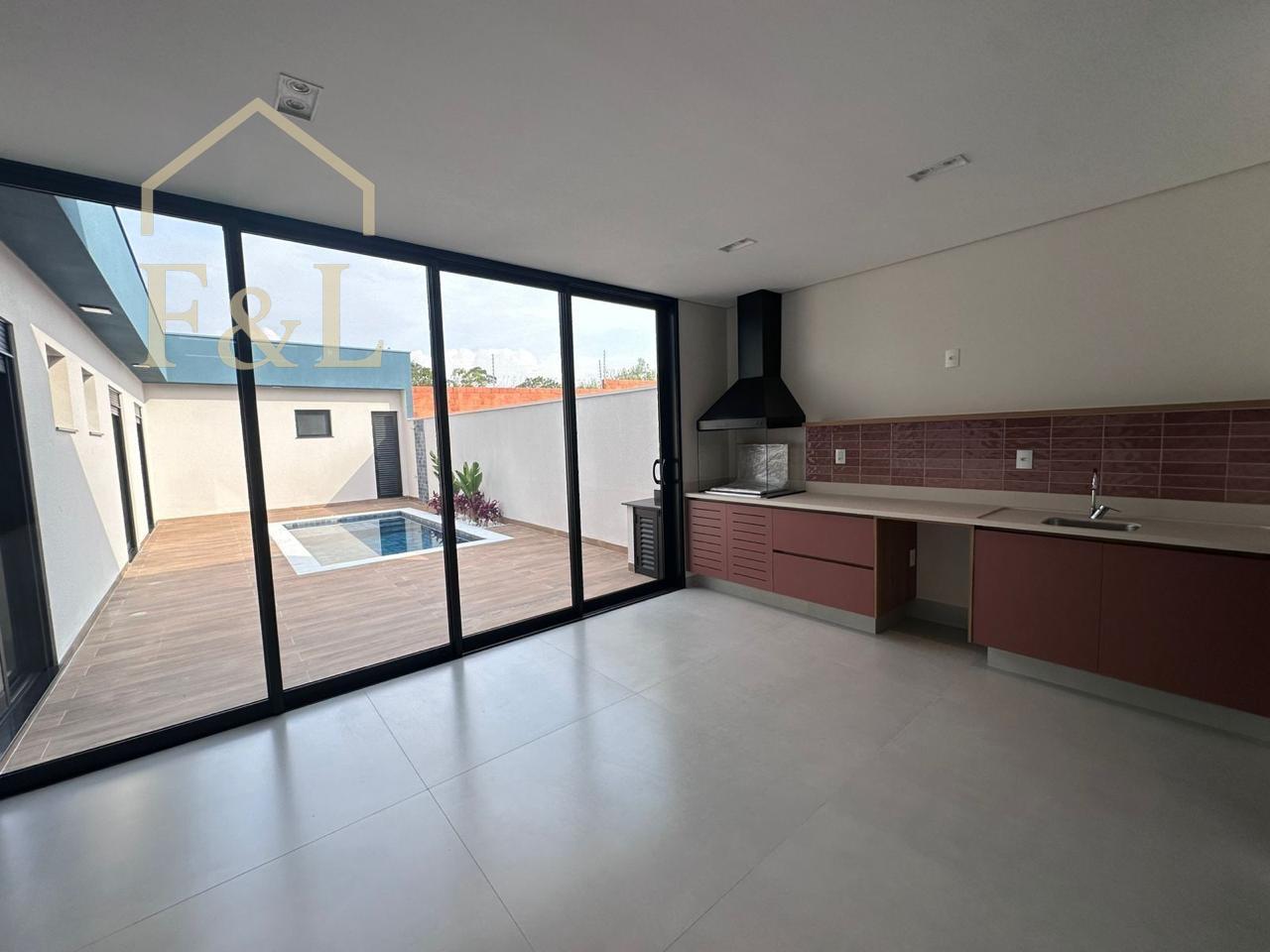 Casa, 3 quartos, 202 m² - Foto 18