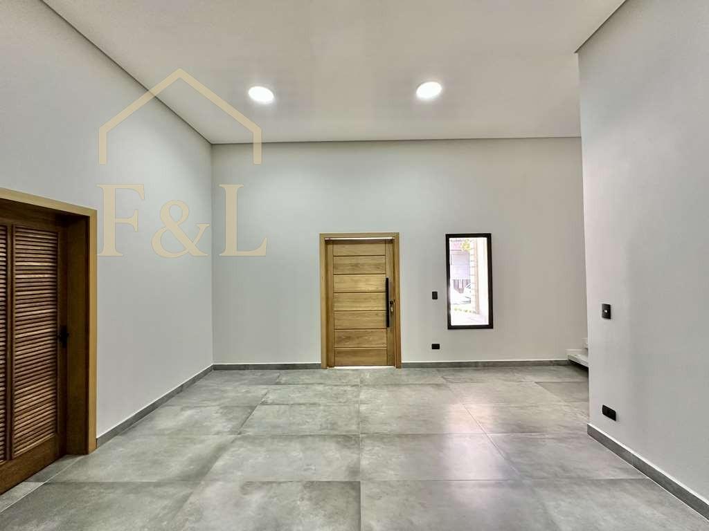 Casa, 3 quartos, 321 m² - Foto 10