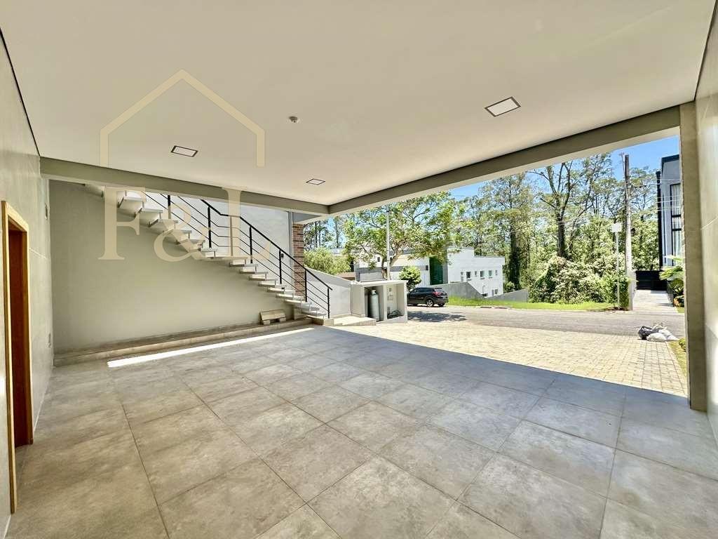 Casa, 3 quartos, 321 m² - Foto 7