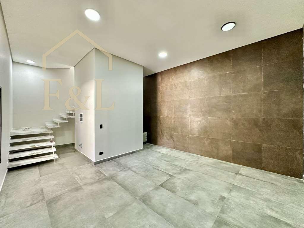 Casa, 3 quartos, 321 m² - Foto 8