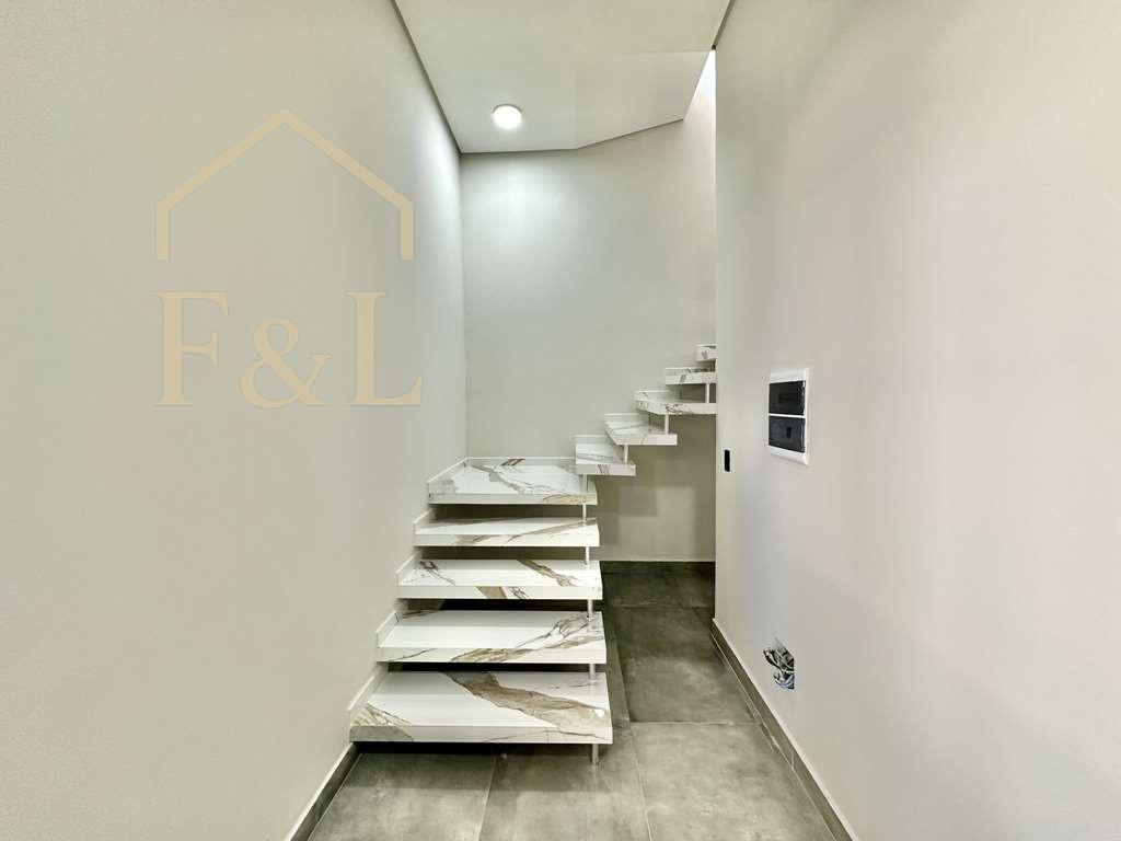 Casa, 3 quartos, 321 m² - Foto 11